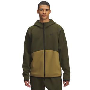product/u/n/under-armour_1389352-308_expedition-green-canteen-green-black_1.jpg