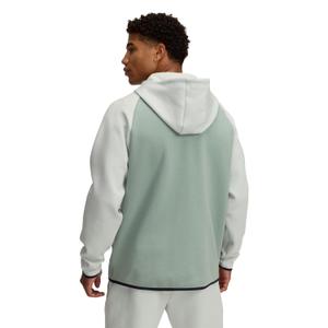product/u/n/under-armour_1389352-377_6.jpg
