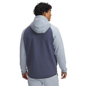 product/u/n/under-armour_1389352-465_6.jpg