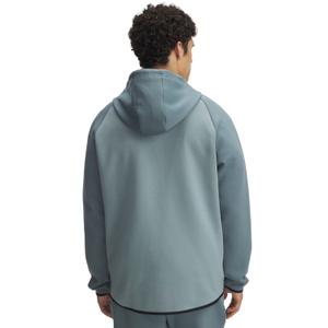product/u/n/under-armour_1389352-587_jasper-blue-serpentine-black_2.jpg