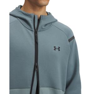product/u/n/under-armour_1389352-587_jasper-blue-serpentine-black_3.jpg