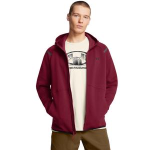 product/u/n/under-armour_1389352-625_0_0.jpg