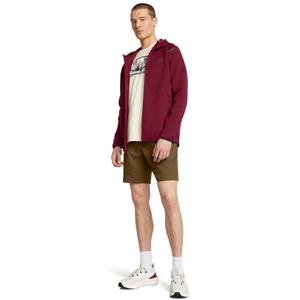 product/u/n/under-armour_1389352-625_2_2.jpg