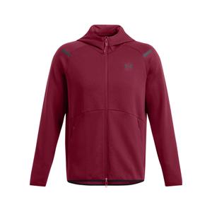 product/u/n/under-armour_1389352-625_3_3.jpg