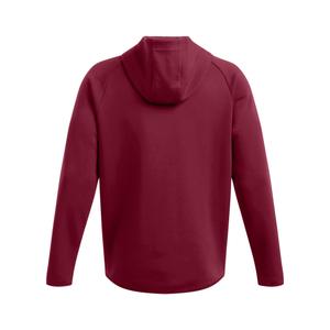 product/u/n/under-armour_1389352-625_4_4.jpg