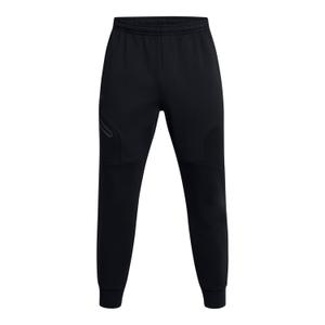 product/u/n/under-armour_1389353-001_1.jpg