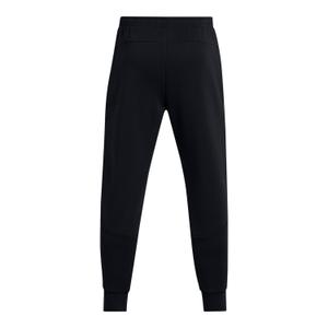product/u/n/under-armour_1389353-001_10.jpg