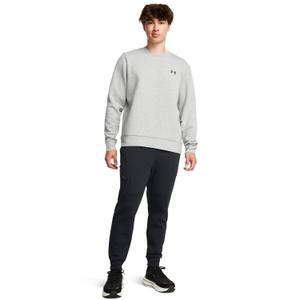 product/u/n/under-armour_1389353-001_13.jpg