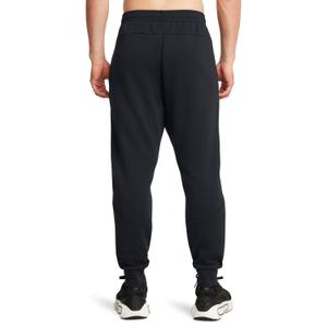 product/u/n/under-armour_1389353-001_14.jpg