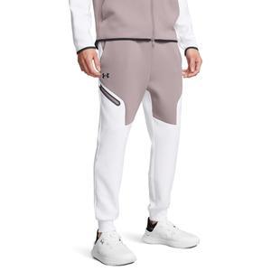 product/u/n/under-armour_1389353-015_0_0.jpg