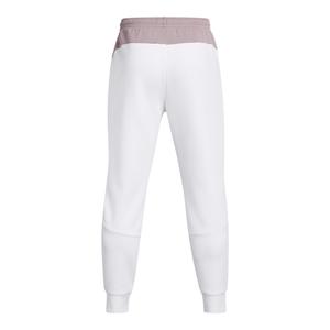 product/u/n/under-armour_1389353-015_4_4.jpg