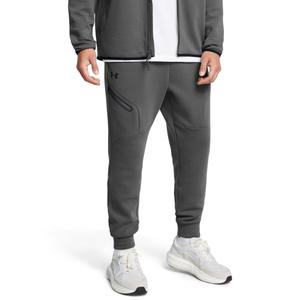 product/u/n/under-armour_1389353-025_0_0.jpg