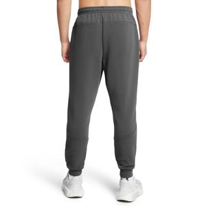 product/u/n/under-armour_1389353-025_1_1.jpg