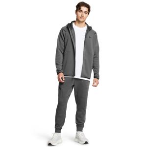 product/u/n/under-armour_1389353-025_2_2.jpg
