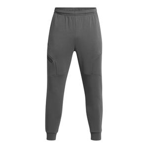1389353-025-jogging-under-armour-unstoppable-fleece-castlerock-noir