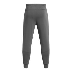 product/u/n/under-armour_1389353-025_4_4.jpg