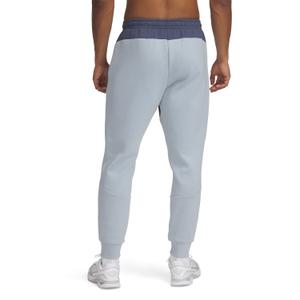 product/u/n/under-armour_1389353-044_6.jpg