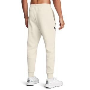 product/u/n/under-armour_1389353-110_1_1.jpg