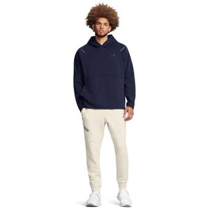 product/u/n/under-armour_1389353-110_2_2.jpg
