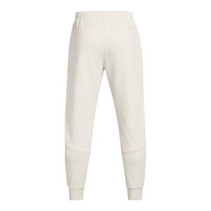 product/u/n/under-armour_1389353-110_4_4.jpg