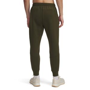 product/u/n/under-armour_1389353-308_expedition-green-canteen-green-black_2.jpg