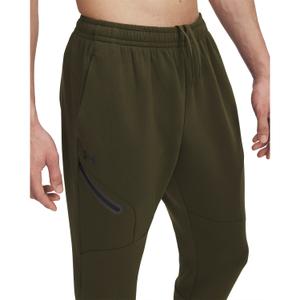 product/u/n/under-armour_1389353-308_expedition-green-canteen-green-black_4.jpg