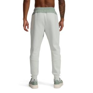 product/u/n/under-armour_1389353-348_6.jpg