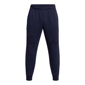 1389353-410-jogging-under-armour-unstoppable-fleece-bleu-navy-noir