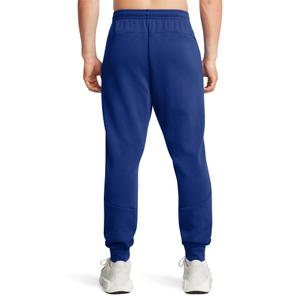 product/u/n/under-armour_1389353-432_1_1.jpg