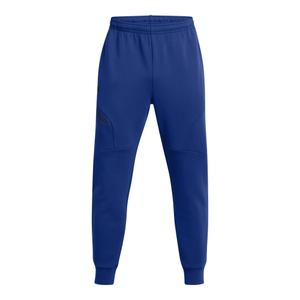 1389353-432-jogging-under-armour-unstoppable-fleece-bleu-noir