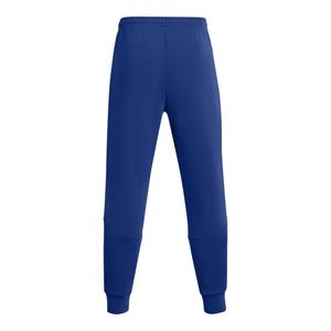 product/u/n/under-armour_1389353-432_4_4.jpg