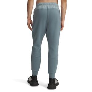 product/u/n/under-armour_1389353-587_jasper-blue-serpentine-black_2.jpg
