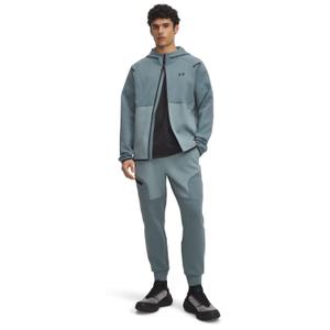 product/u/n/under-armour_1389353-587_jasper-blue-serpentine-black_3.jpg