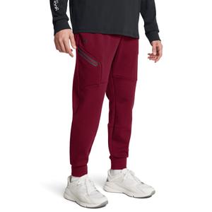 product/u/n/under-armour_1389353-625_0_0.jpg