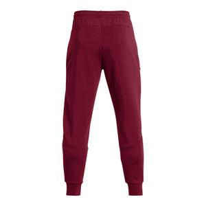 product/u/n/under-armour_1389353-625_4_4.jpg