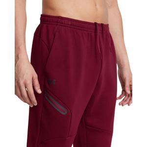 product/u/n/under-armour_1389353-625_5_5.jpg