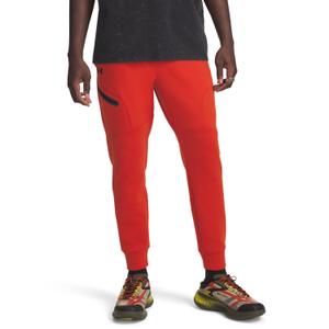 1389353-842-pantalon-de-survetement-under-armour-unstoppable-fleece-surplus-orange