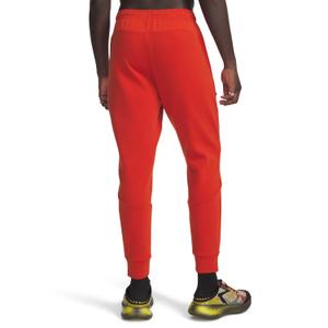 product/u/n/under-armour_1389353-842_surplus-orange_2.jpg
