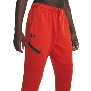 product/u/n/under-armour_1389353-842_surplus-orange_4.jpg