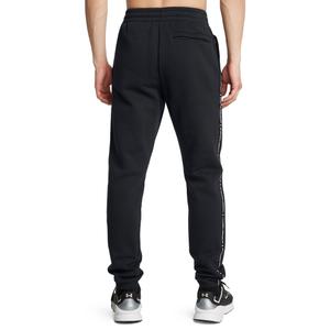 product/u/n/under-armour_1389358-001_1_1.jpg
