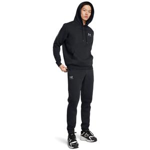 product/u/n/under-armour_1389358-001_2_2.jpg