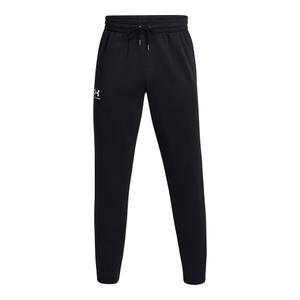 1389358-001-jogging-a-bandes-griffees-under-armour-icon-fleece-noir-blanc