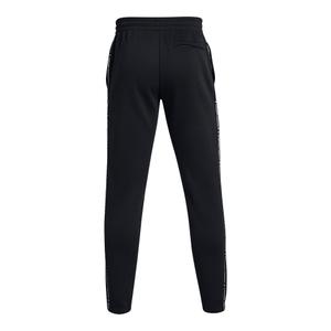 product/u/n/under-armour_1389358-001_4_4.jpg
