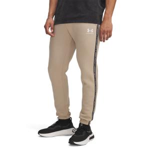 1389358-299-pantalon-de-survetement-under-armour-icon-fleece-city-khaki