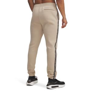 product/u/n/under-armour_1389358-299_city-khaki_2.jpg
