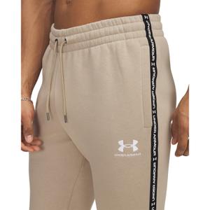 product/u/n/under-armour_1389358-299_city-khaki_4.jpg