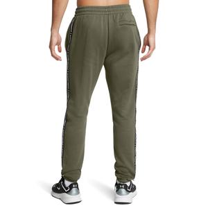product/u/n/under-armour_1389358-390_1_1.jpg