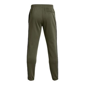 product/u/n/under-armour_1389358-390_4_4.jpg