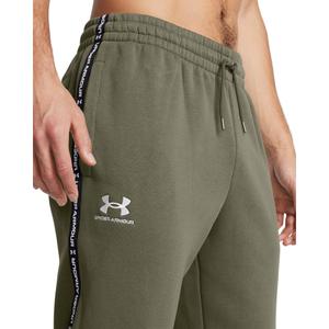 product/u/n/under-armour_1389358-390_6_6.jpg