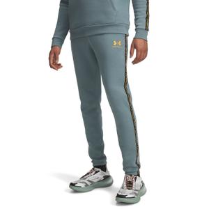 product/u/n/under-armour_1389358-587_jasper-blue_1.jpg